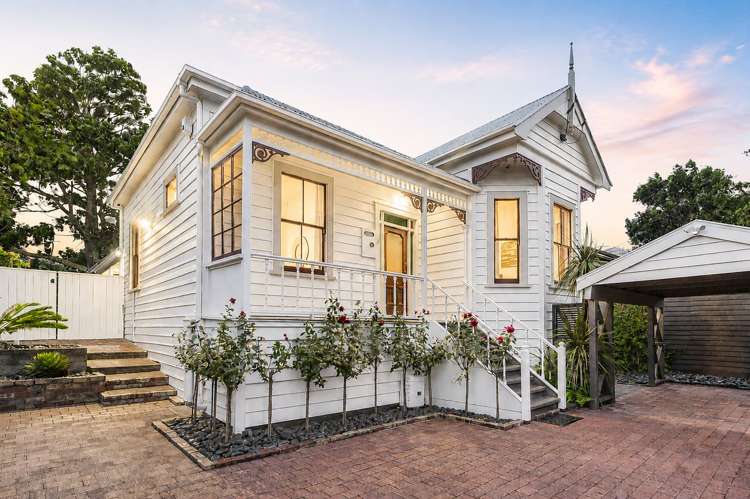 3 Leslie Avenue_0