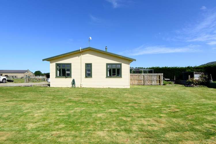 19 Mt John Road Waimate_21