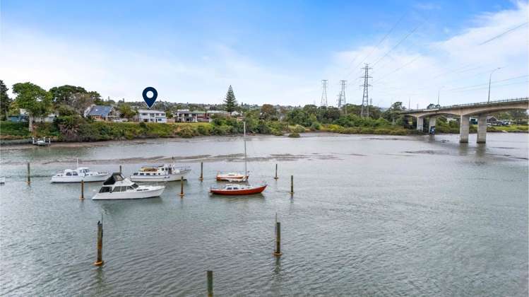 17E Pakuranga Road Pakuranga_25