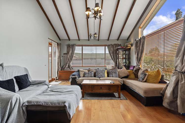 13 Market Street Leeston_4