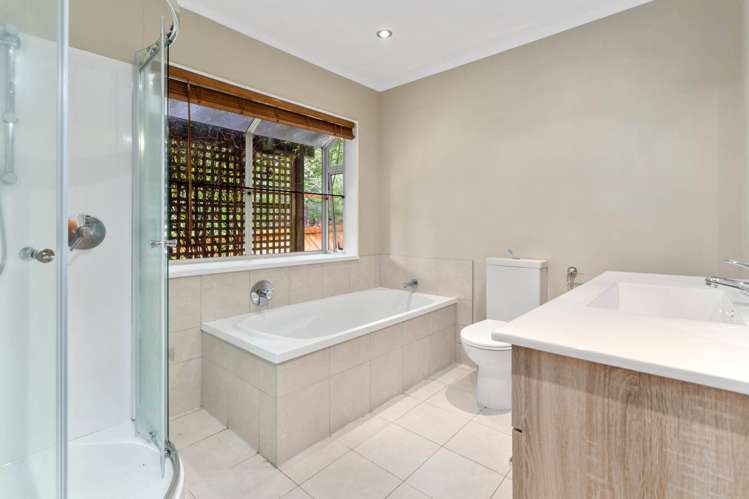 103 Wirihana Road Titirangi_7