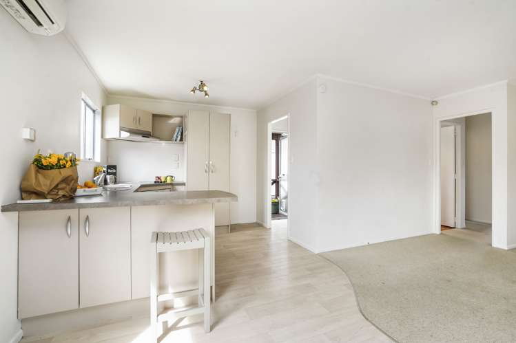 1b Reeves Close Fairview Downs_2