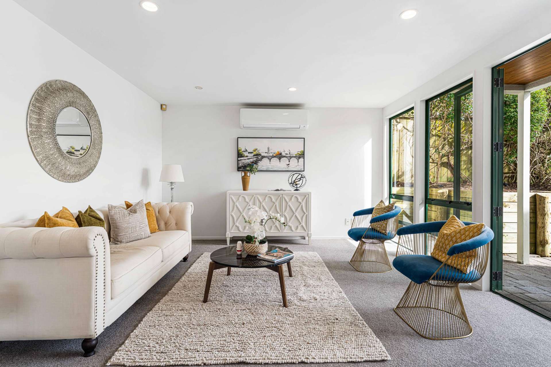 1/35 Sonia Avenue Remuera_0