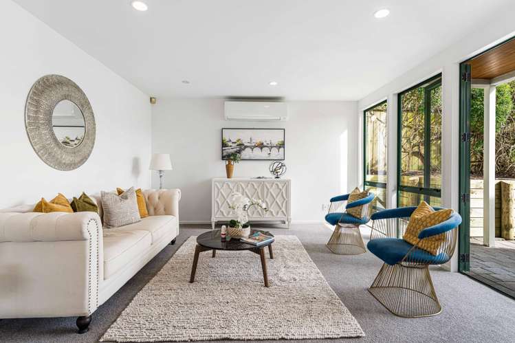 1/35 Sonia Avenue Remuera_1