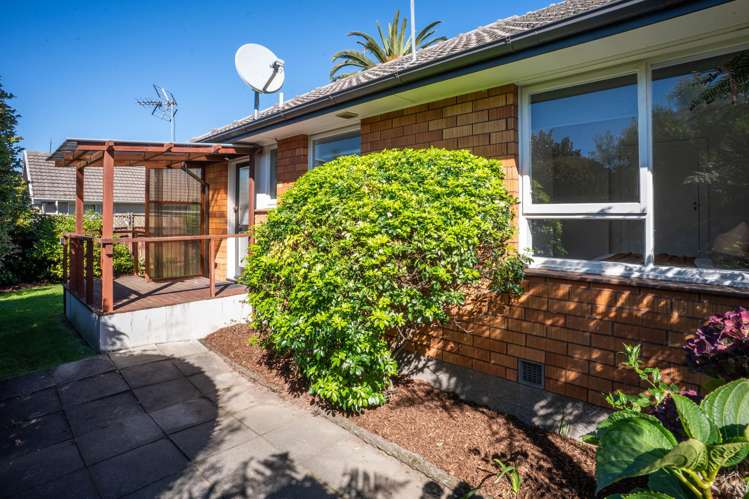 2/4 Lomax Place Islington_28