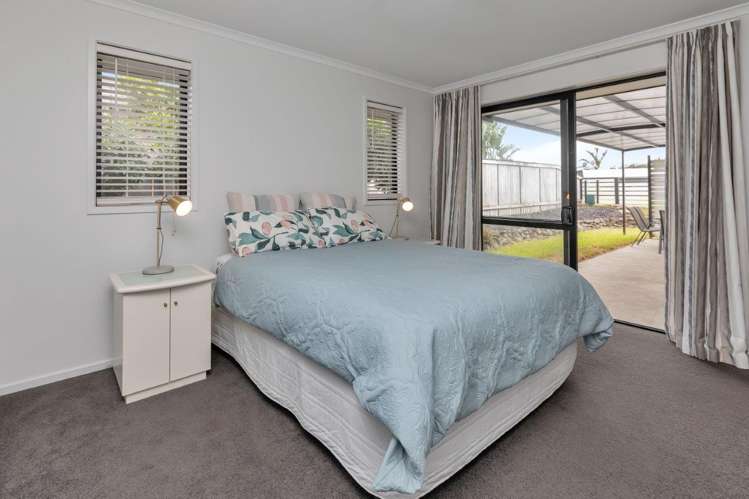 18 Ocean View Rise Ruakākā_17