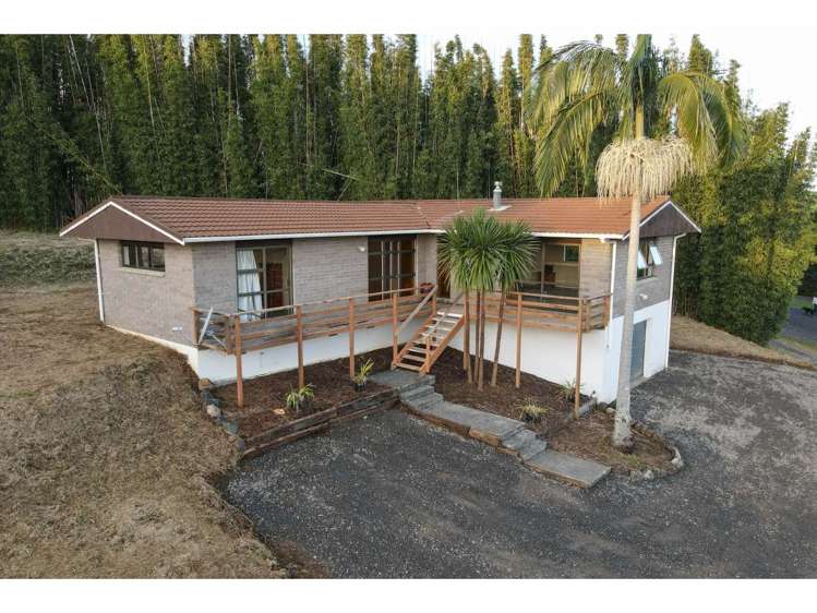 44b Kendall Road Kerikeri_0