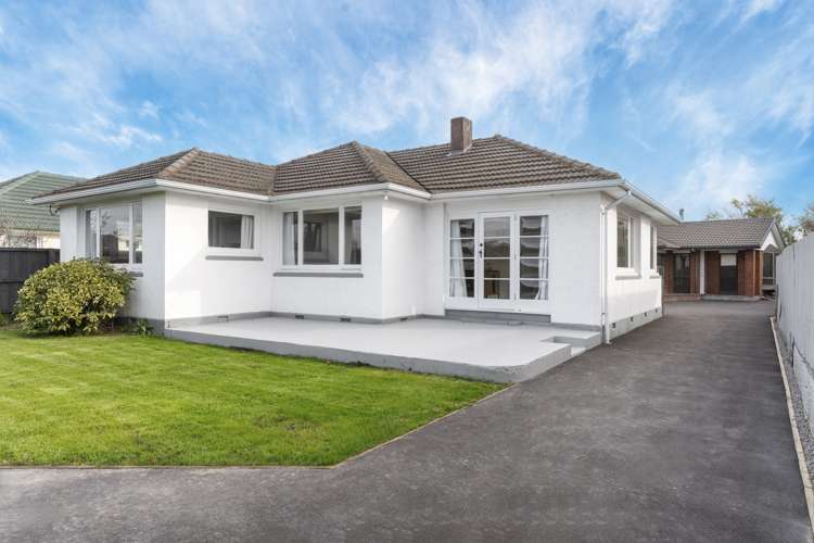 1/437 Greers Road Bishopdale_12