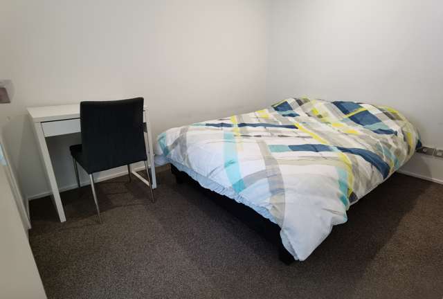 53 Cook Street City Centre_2