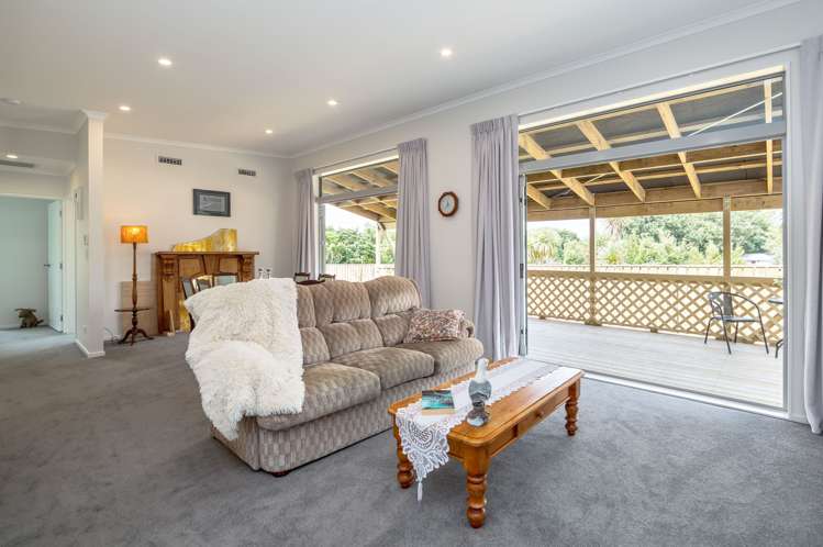 5 Orion Way Featherston_5