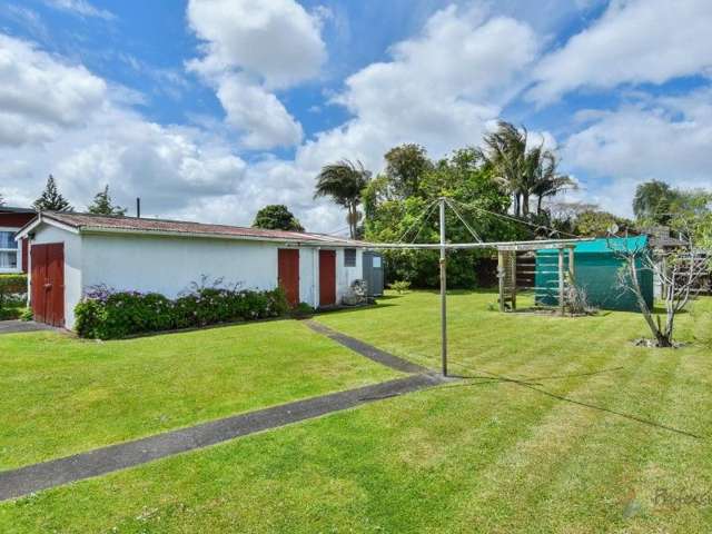 25 Reagan Road Manukau_1