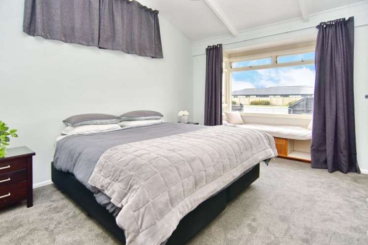 1/308 Halswell Road Halswell_10