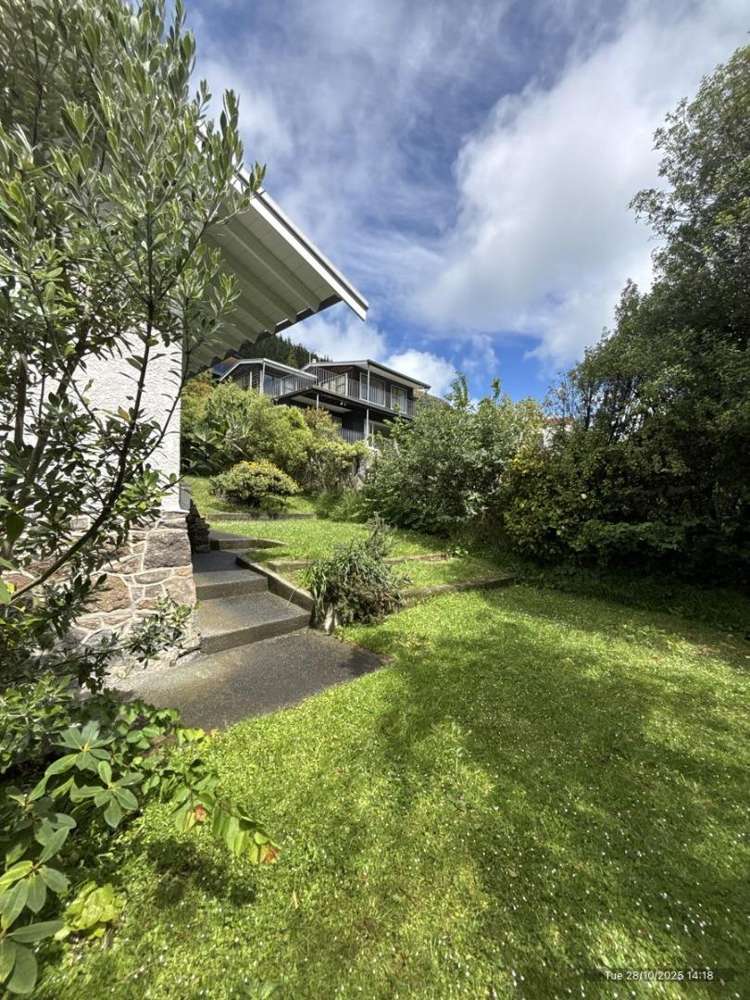 2 Ocean View Terrace Sumner_9