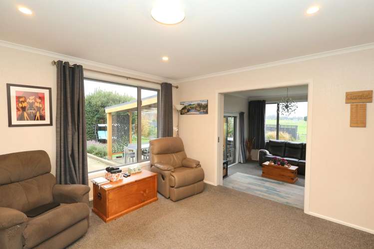 15 Gardiner Road Kennington_6