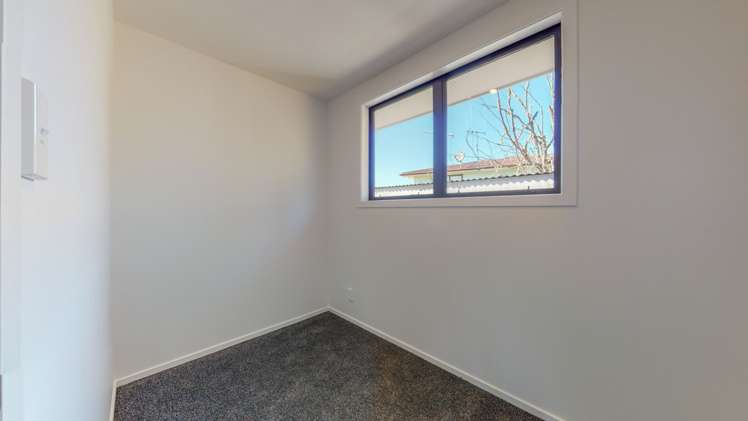 8 Philip Street Putaruru_18