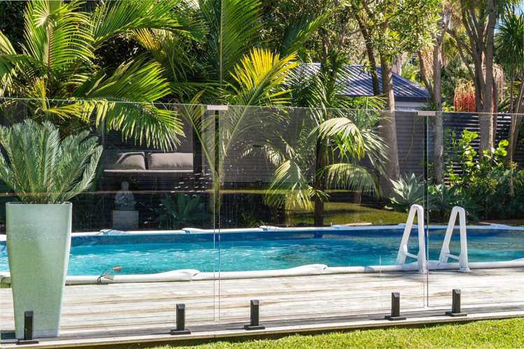 23 Moana Road Okitu_22