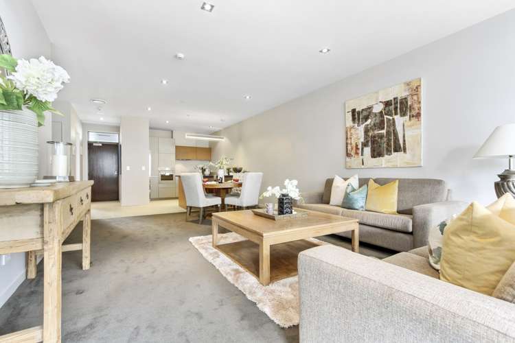 108/2 Bluegrey Avenue Stonefields_3