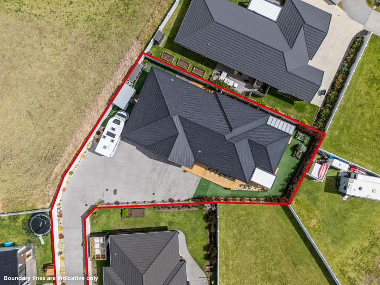 18 Matariki Drive One Tree Point_20