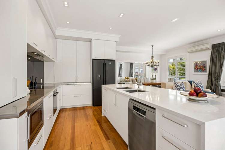 24 Morvern Road Epsom_10