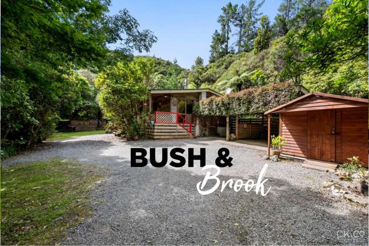 1458 Akatarawa Road_0