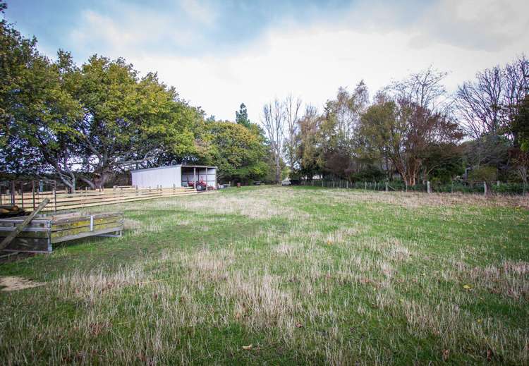 34 Opaki Kaiparoro Road Opaki_18