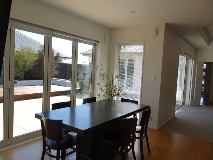 41 Oakwood Drive Rangiora_10