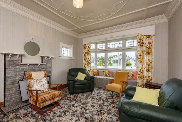 16 Liverpool Street Miramar_5