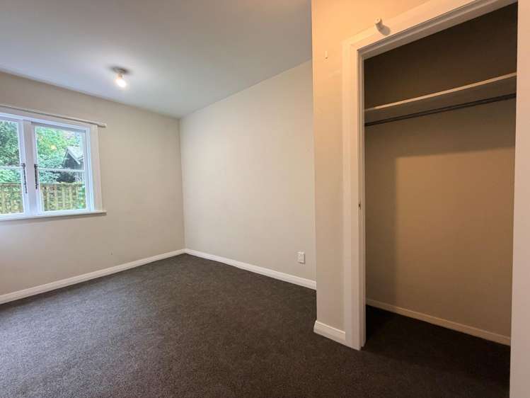  B/11 Maurice Terrace Te Aro_23