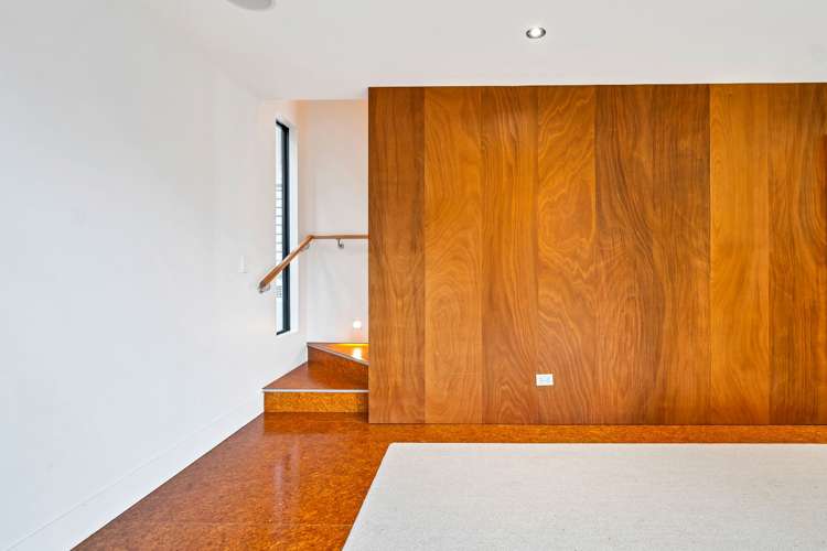 73 Minnehaha Avenue Titirangi_12