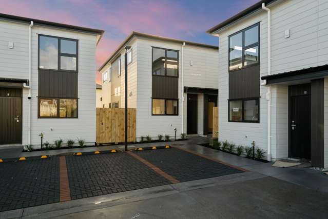 Luxury That Won't Break Your Budget!