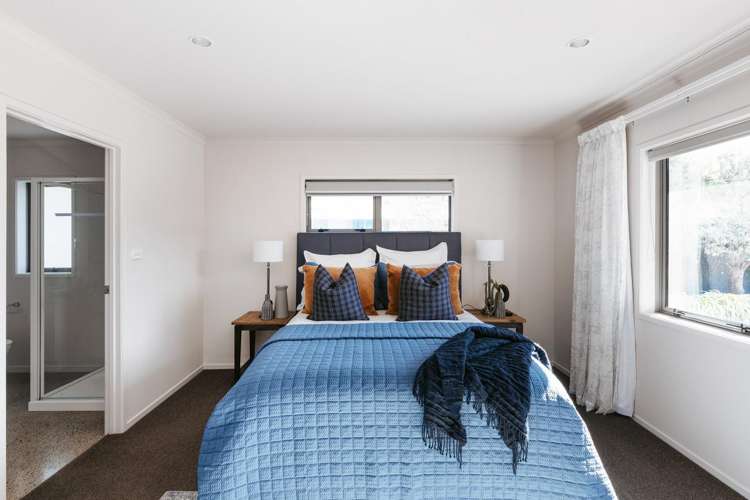 32 Nautilus Drive Papamoa_9