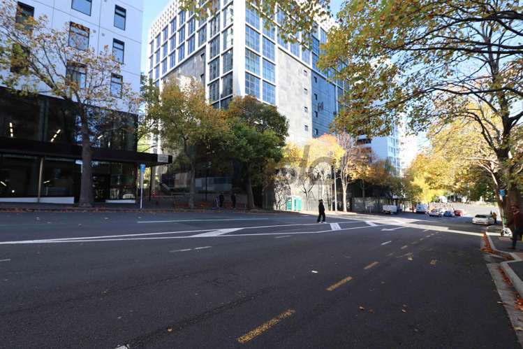 17R/396 Queen Street City Centre_15