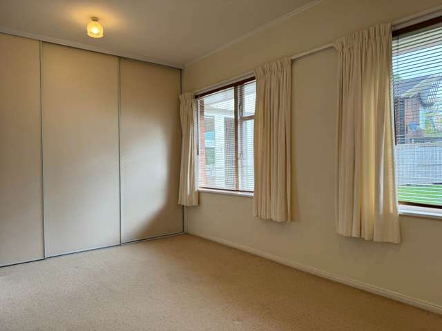 8 Ascot Avenue Remuera_4