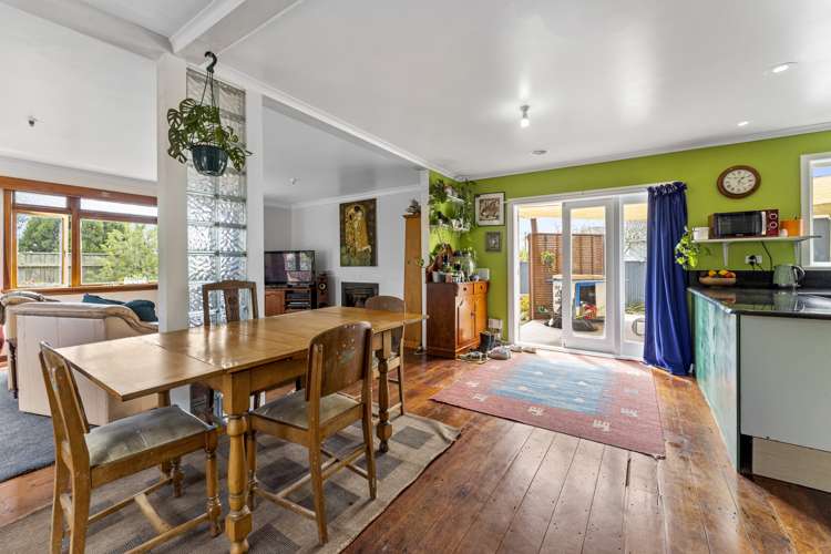 34 Aotaki Street Otaki_9