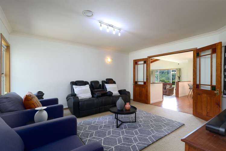 385a Brook Street The Brook_9