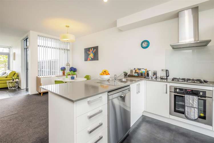 57 Battalion Drive Papakura_11