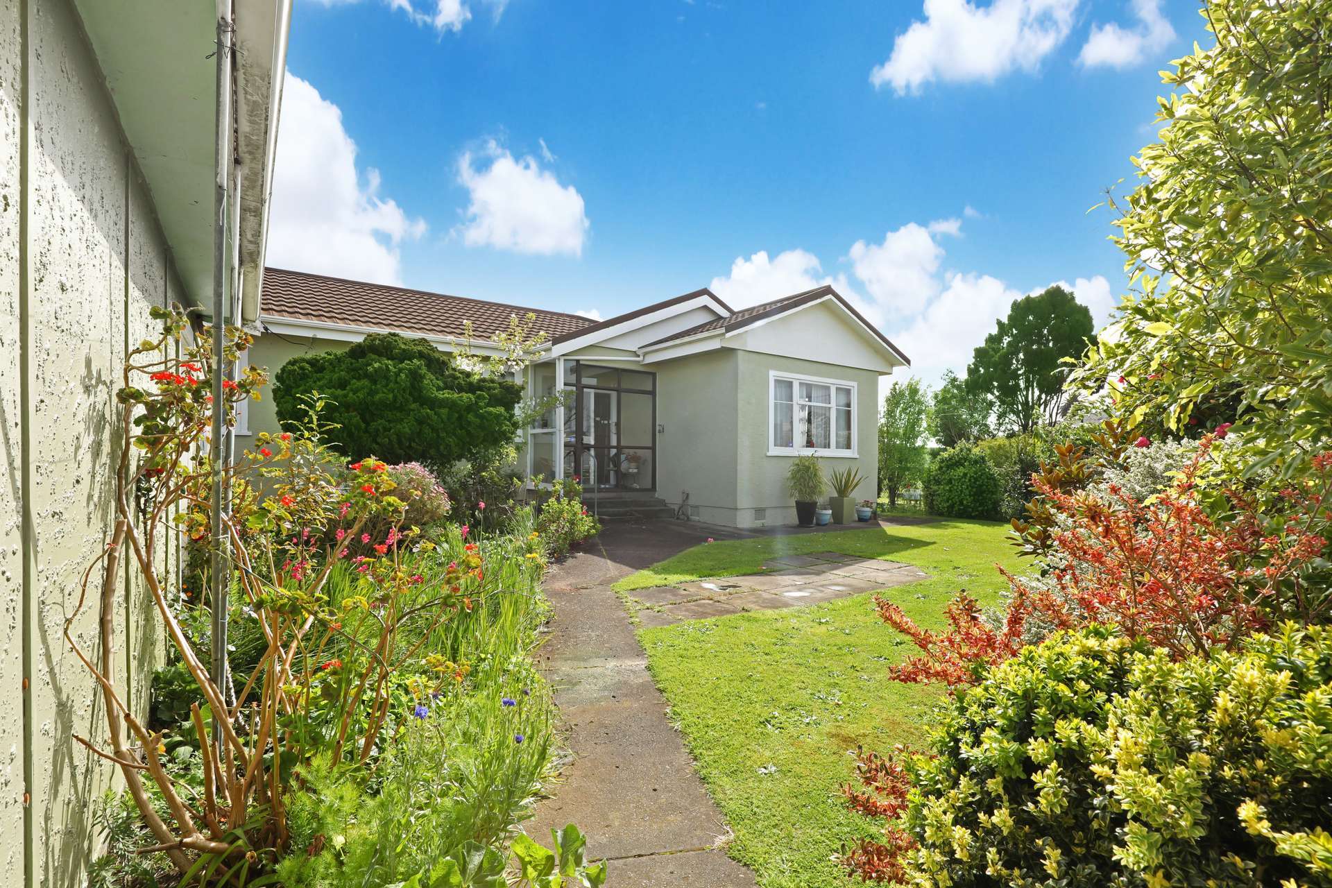 5 Gloag Street Waverley_0