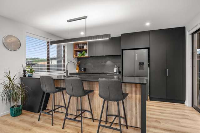 21 Pollock Street Alexandra_2