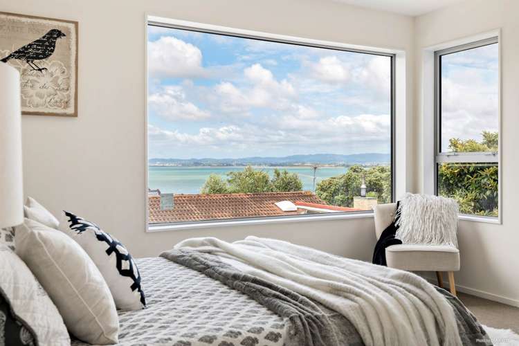 32 Valhalla Drive Beach Haven_15