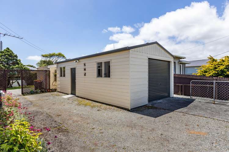 154 Shakespeare Street Greymouth_23