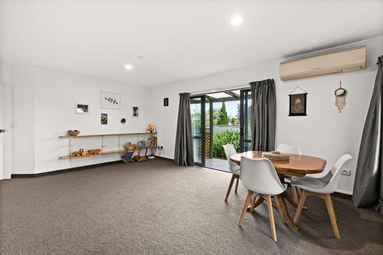 2/16 Alan Styles Place Greenmeadows_6