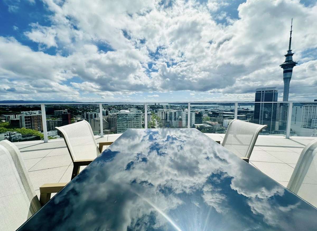 2602/8 Airedale Street_3