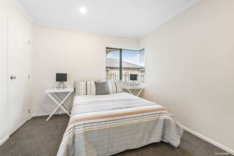 30a Centreway Road Orewa_8