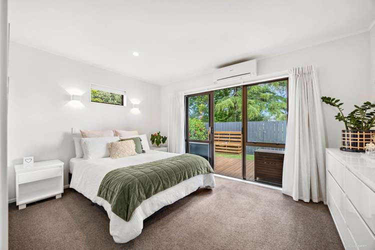 2/8 Pukeko Place Papatoetoe_9