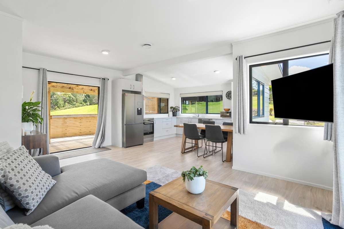 105 Annandale Road_1