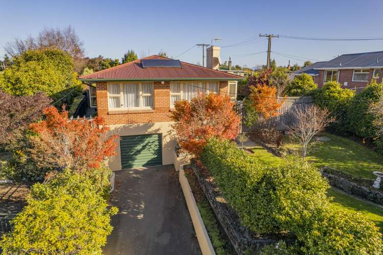 9 Matai Crescent Highfield_27