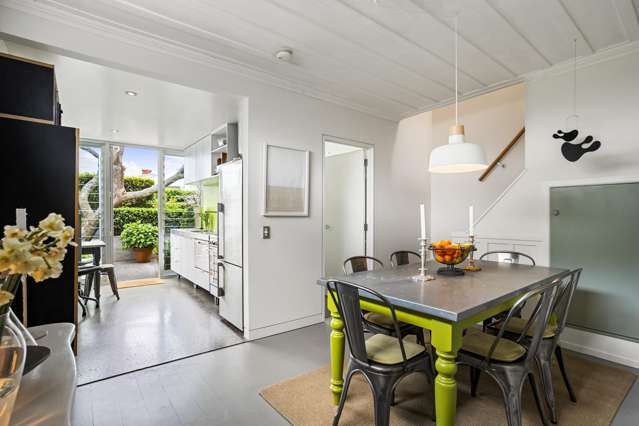 12 Potatau Street Grey Lynn_3