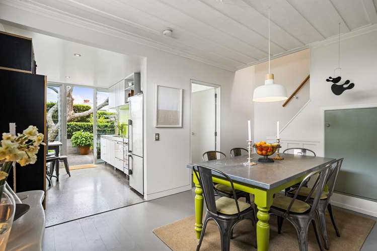 12 Potatau Street Grey Lynn_2