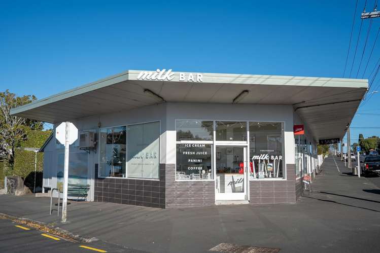 8/118 Vauxhall Road Devonport_20