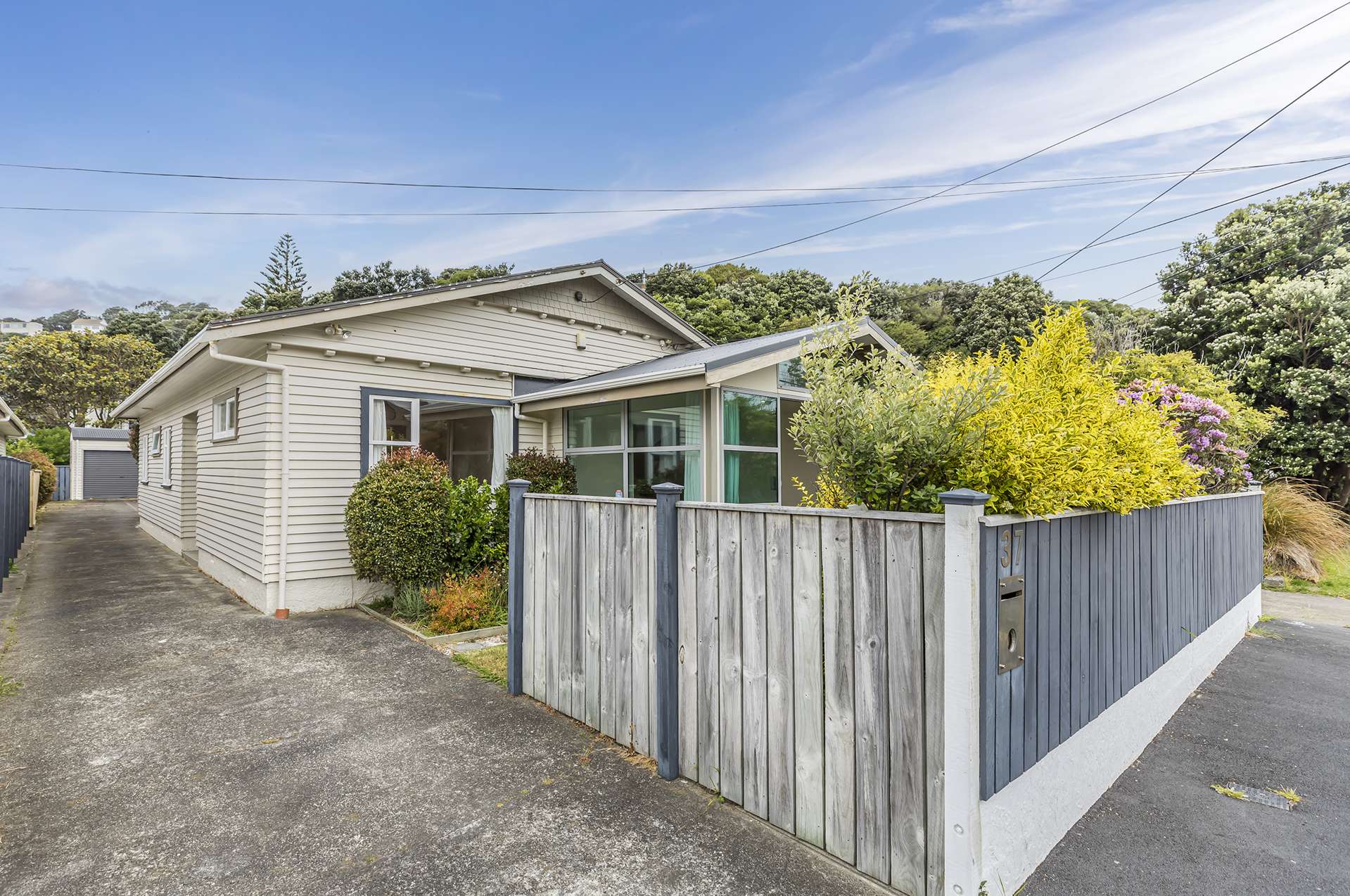 37 Glamis Avenue Strathmore Park_0